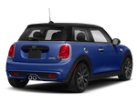 2019 MINI Hardtop 2 Door Cooper S