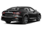 2019 Nissan Maxima SV