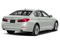 2020 BMW 5 Series 530i xDrive