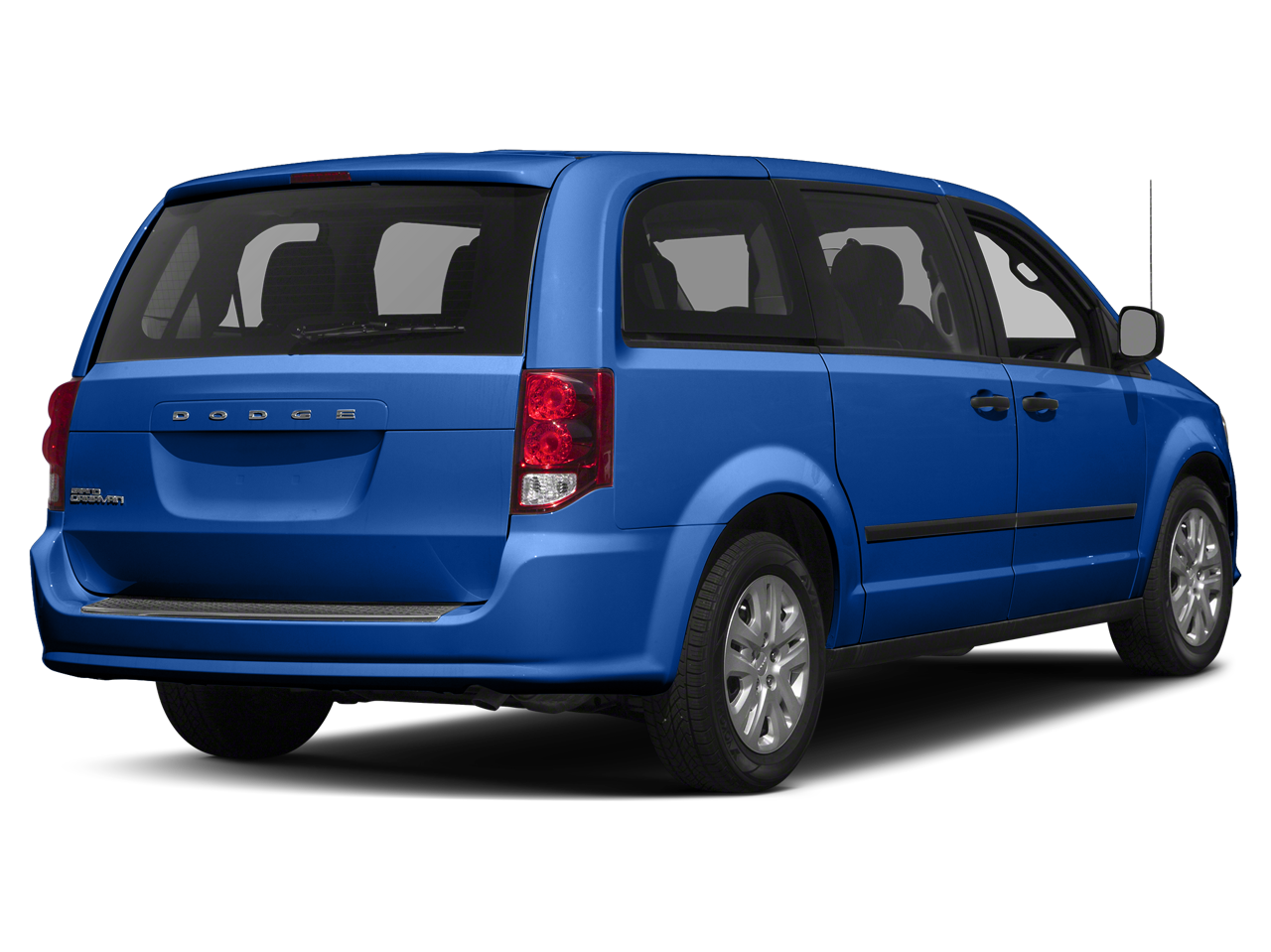 Used 2020 Dodge Grand Caravan SXT with VIN 2C4RDGCG6LR206902 for sale in Egg Harbor Township, NJ