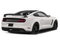 2020 Ford Mustang Shelby GT350