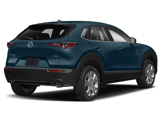 2020 Mazda Mazda CX-30 Preferred Package in Egg Harbor Township, NJ - Matt Blatt Nissan