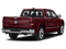 2020 RAM 1500 Limited Crew Cab 4x4 5'7' Box