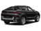 2022 BMW X6 M50i
