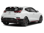 2022 Hyundai Veloster N N