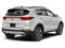 2022 Kia Sportage SX Turbo