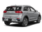 2022 Kia Niro EV EX