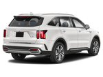 2022 Kia Sorento Plug-In Hybrid SX Prestige