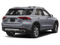 2022 Mercedes-Benz GLE 4MATIC®