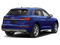 2023 Audi Q5 S line Premium