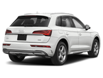 2023 Audi Q5 S line Premium