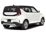 2023 Kia Soul S