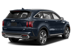 2023 Kia Sorento Hybrid SX Prestige