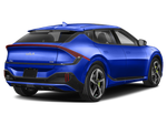 2023 Kia EV6 GT