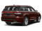 2023 Lincoln Aviator Grand Touring
