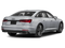 2024 Audi A6 Sedan Premium Plus