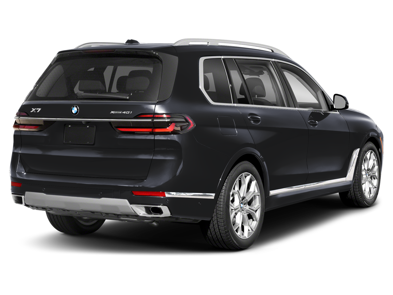 5UX23EM07R9S35204