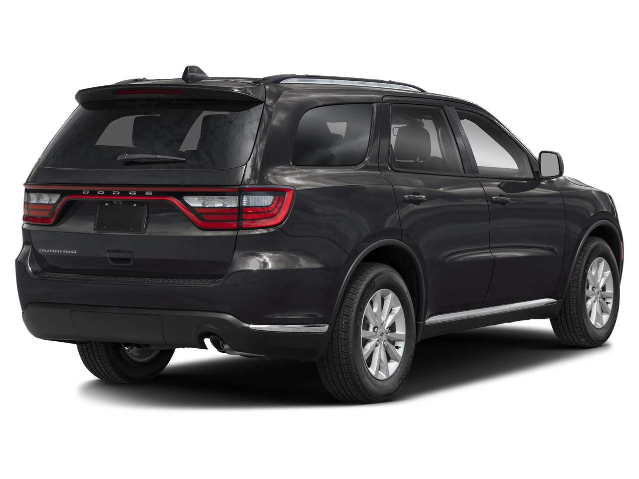 1C4RDJAG4RC114821