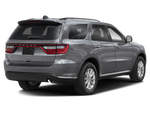 2024 Dodge Durango SRT Hellcat Premium