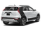 2024 Kia Niro SX Touring