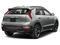 2024 Kia Niro EV Wave