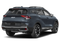 2024 Kia Sportage Plug-In Hybrid X-Line Prestige