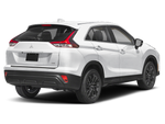 2024 Mitsubishi Eclipse Cross LE