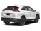 2024 Mitsubishi Eclipse Cross LE