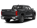 2024 Toyota Tundra 4WD Limited Hybrid