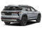 2025 Chevrolet Traverse AWD Z71