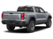 2025 Chevrolet Colorado 4WD ZR2
