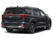 2025 Kia Carnival SX