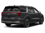 2025 Kia Carnival EX