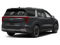 2025 Kia Carnival EX