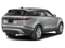 2025 Land Rover Range Rover Velar Dynamic SE