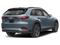 2025 Mazda Mazda CX-70 PHEV Premium Package