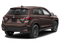2025 Mitsubishi Outlander Sport LE