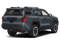 2025 Toyota 4Runner Hybrid TRD Off Road