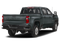 2026 Chevrolet Silverado 2500HD ZR2