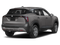 2027 Nissan Kicks S