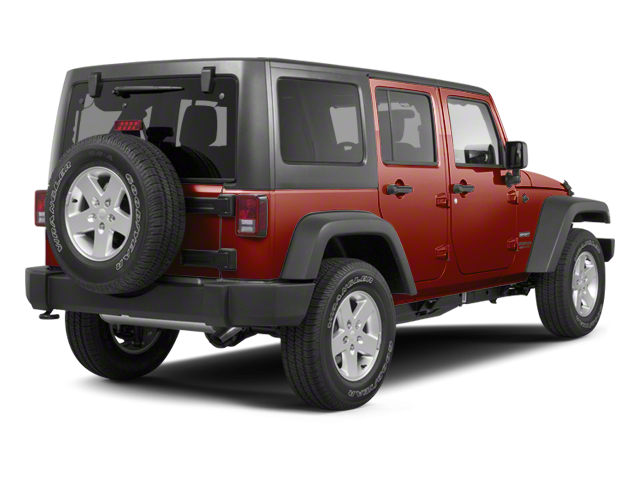 Used 2010 Jeep Wrangler Unlimited Sahara with VIN 1J4BA5H19AL196451 for sale in Egg Harbor Township, NJ