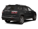 2011 GMC Acadia SLT1