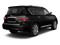 2012 INFINITI QX56 7-passenger