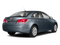 2013 Chevrolet Cruze 1LT