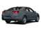 2014 Chevrolet Malibu 1FL