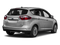 2016 Ford C-Max Hybrid SEL