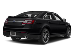 2018 Ford Taurus SHO