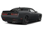 2019 Dodge Challenger SRT Hellcat Redeye