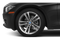 2015 BMW 3 Series 328i xDrive