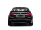 2015 BMW 5 Series 528i xDrive